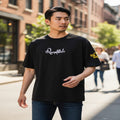 Ronaldinho Tees